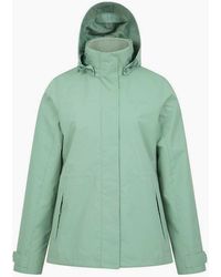 Mountain Warehouse - Ladies Fell 3 - Lyst