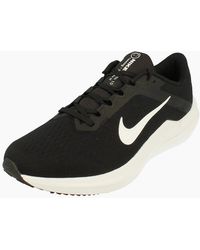 Nike - Air Winflo 10 Dv4022 003 - Lyst