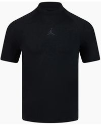 Nike - Active Jordan Golf T-Shirt - Lyst