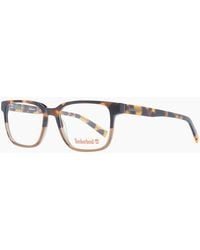 Timberland - Optical Frame Tb1788 053 53 - Lyst