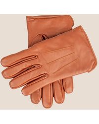 Oswin Hyde - Earl Tan - Lyst