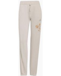 adidas - W 3S Ft Cf Pt - Lyst