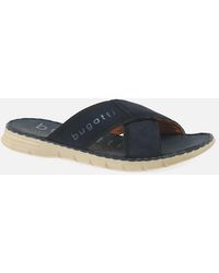 Bugatti - Dario Sandals - Lyst