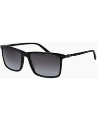 Fila - Sunglasses Sfi447 0700 57 - Lyst