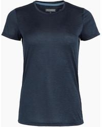Regatta - Ladies Josie Gibson Fingal Edition T-Shirt - Lyst