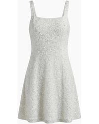 Oceanus - Sofia Dress - Lyst