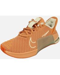 Nike - Metcon 9 Flyease Trainers Dz2540 200 - Lyst