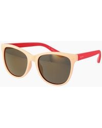 Pepe Jeans - Sunglasses Pj8048 C3 47 - Lyst