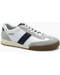 Mephisto - Elyo Casual Shoe - Lyst