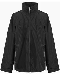 Regatta - Professional Waterproof Soft Shell Jacket - Lyst