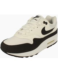 Nike Air Max - Nike Air Max 1 Trainers Dz2628 102 - Lyst