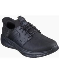 Skechers - Slade - Lyst