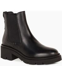 Jones Bootmaker - Kaiya Chelsea Boots - Lyst