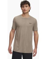 Under Armour - Vanish Seamless N - Lyst