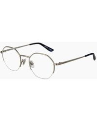 Superdry - Optical Frame Sdo-2012 002 48 - Lyst