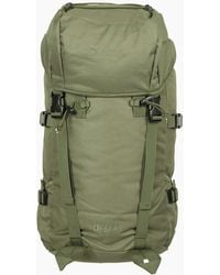 Mountain Warehouse - High 50L Backpack - Lyst