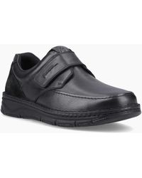 Hush Puppies - Forde Shoes - Lyst
