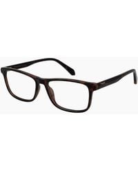 Polaroid - Optical Frame Pld D598 08616 55 - Lyst