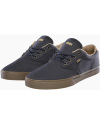 Etnies - Jameson 2 Eco Friendly Skate Trainers - Lyst
