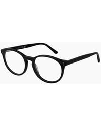 Guess - Optical Frame Gu8266 002 49 - Lyst