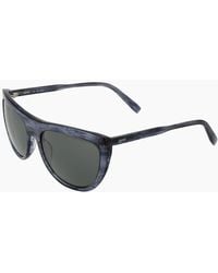 Esprit - Sunglasses Et39289 505 56 - Lyst