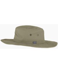 Craghoppers - Expert Kiwi Ranger Sun Hat - Lyst