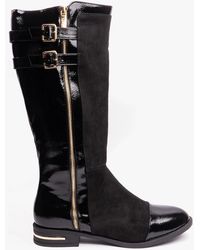 Lotus - Harmonie Boots - Lyst