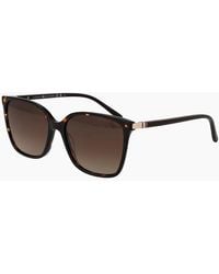 Tommy Hilfiger - Sunglasses Th 2349/S 086Ha 55 - Lyst