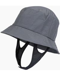 Trespass - Adult Surfnapper Bucket Hat - Lyst