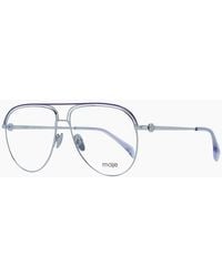 Maje - Optical Frame Mj3027 776 56 - Lyst