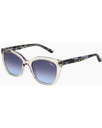 Pepe Jeans - Sunglasses Pj7399 949 51 - Lyst