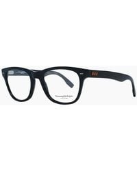 ZEGNA - Optical Frame Zc5001 001 52 - Lyst
