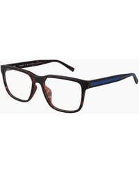 Timberland - Optical Frame Tb1842-H 052 55 - Lyst