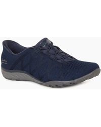 Skechers - Slip - Lyst