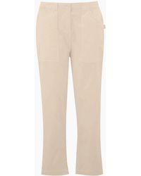 Regatta - Ladies Shorebella Capri Trousers - Lyst
