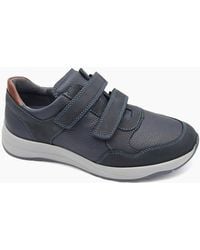 Waldläufer - John 662301 - Lyst