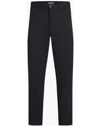 Craghoppers - Kiwi Pro Iii Thermoactive Trousers - Lyst