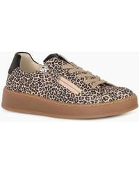 Gabor - Day Trainers - Lyst