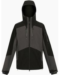Regatta - Professional Stretch 3 Layer Soft Shell Jacket - Lyst