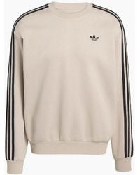 adidas Originals - Adicolor 3S O - Lyst