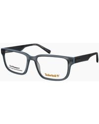 Timberland - Optical Frame Tb50025 020 56 - Lyst