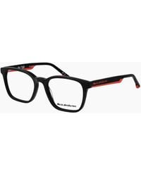 Quiksilver - Optical Frame Eqbeg03030 Kvj0 Newfresh - Lyst