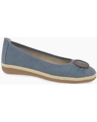 Softline - Viki Pumps - Lyst