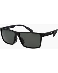 adidas - Sport Sunglasses Sp0034 02A 60 - Lyst