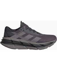 adidas - Adistar Byd Running Shoes - Lyst