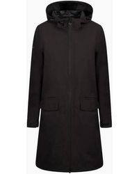 Trespass - Ladies Sponsor Waterproof Jacket - Lyst