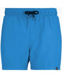 Regatta - Mawson Ii Swim Shorts - Lyst
