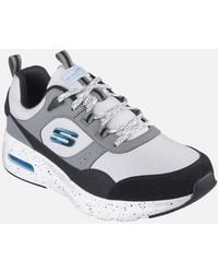 Skechers - Skech-Air Court - Lyst