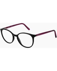 Pepe Jeans - Optical Frame Pj3425 52 52 - Lyst