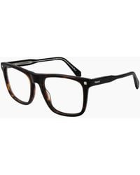 Polaroid - Optical Frame Pld D506 086 53 - Lyst